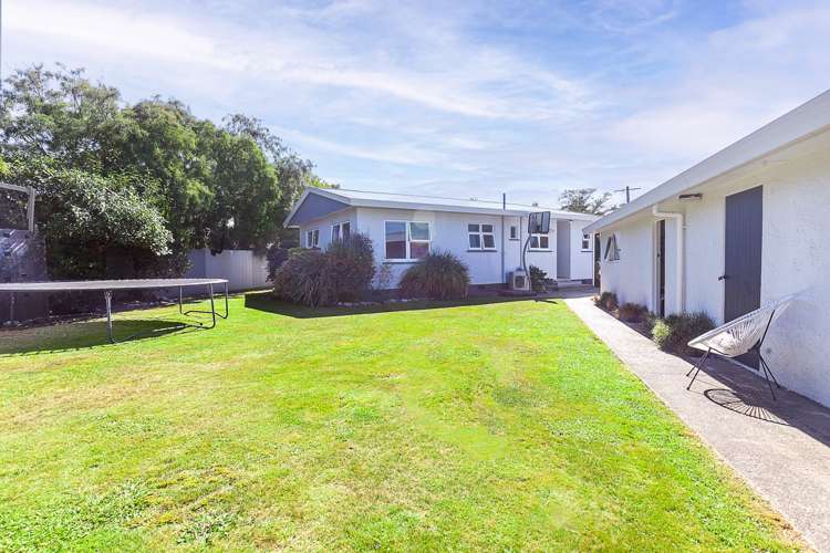 47 King Edward Street Motueka_18