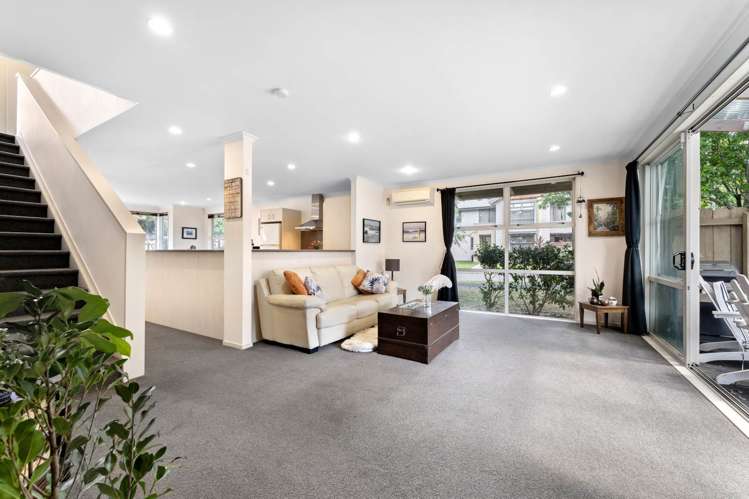 29 Figaro Crescent Takanini_9