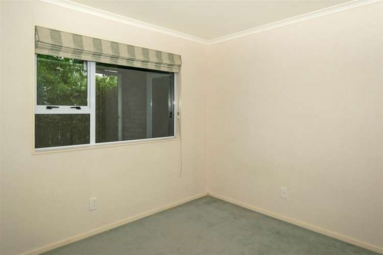 15a Buick Street Redwoodtown_16