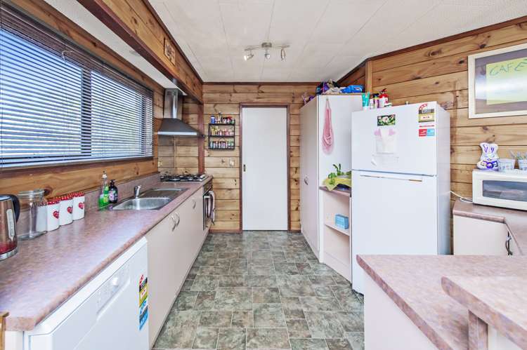 4/1132 West Coast Road West Melton_21