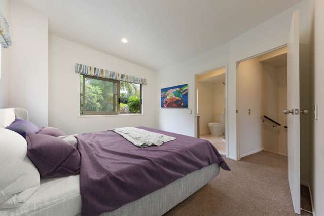 31/21 Hunters Park Drive Three Kings_4