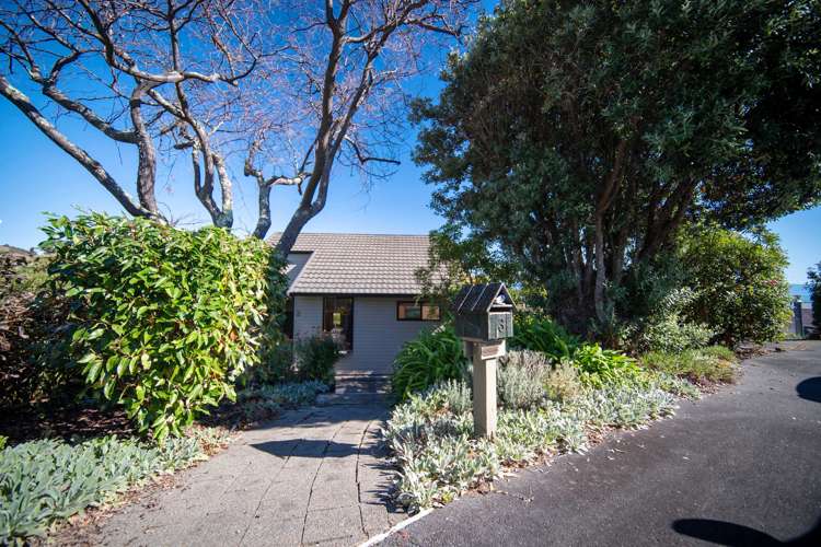 3 Ruffell Place Atawhai_24