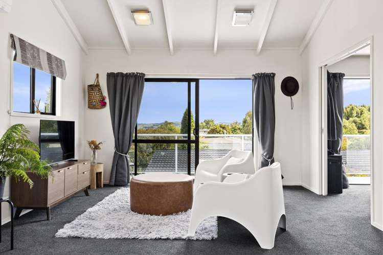 22 Greenwich Street Richmond Heights_6