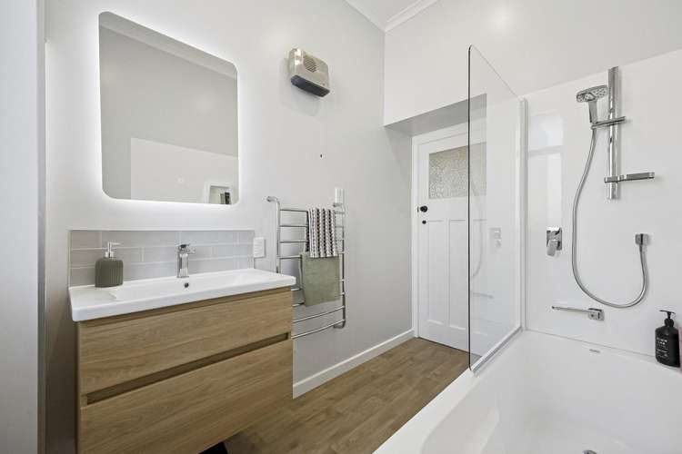 243 Macandrew Road Forbury_12