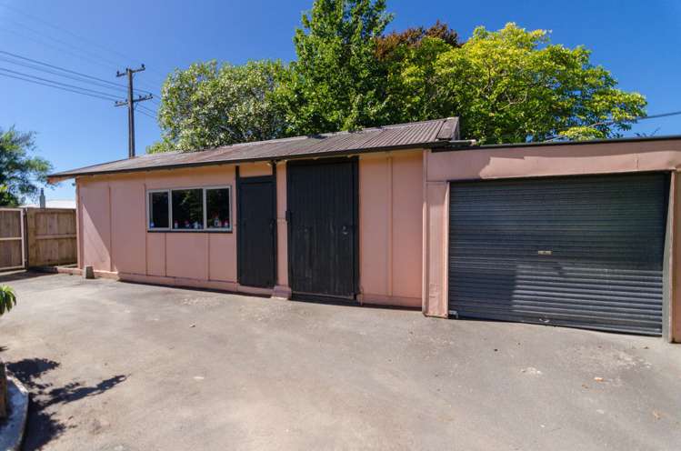 1 Lett Street Masterton_29
