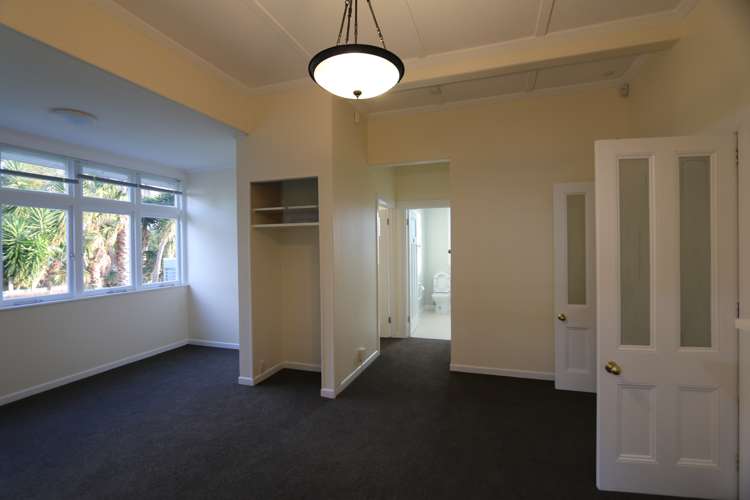 11 Arthur Street Onehunga_10