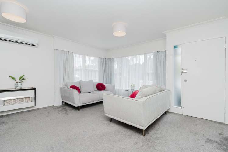 228A Bankwood Road Chartwell_10