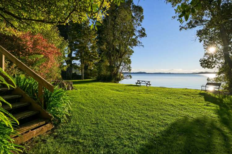 1611 State Highway 30 Lake Rotoiti_20