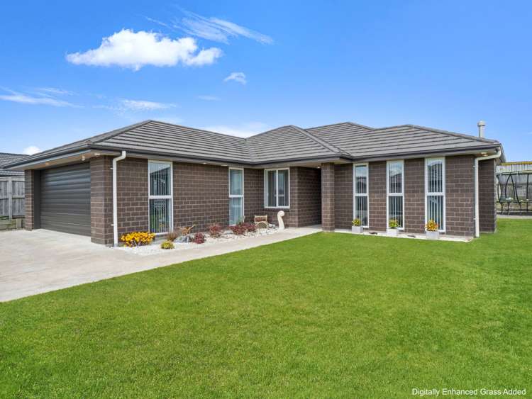 13 Mediterranean Grove Fitzherbert_2