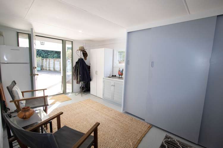 110 Victoria Street Thames_20