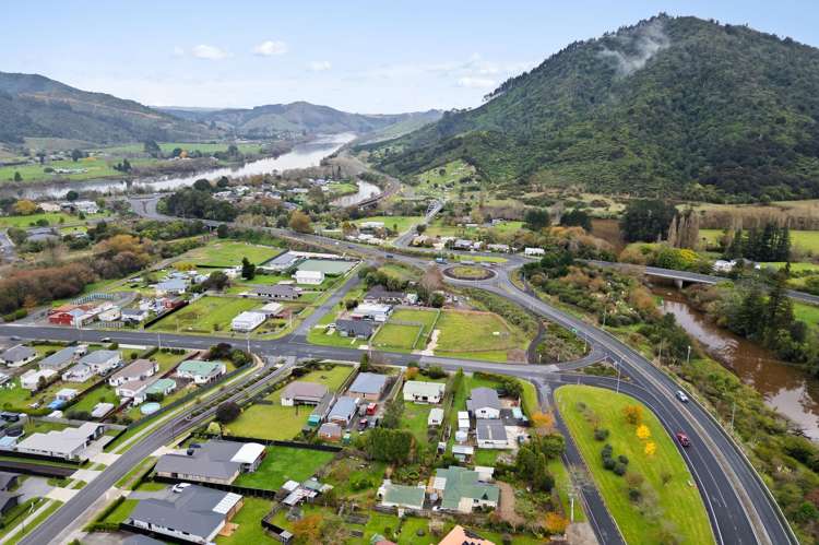 54 Te Putu Street Taupiri_22