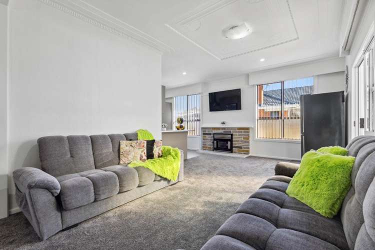 15 Motatau Road Papatoetoe_6