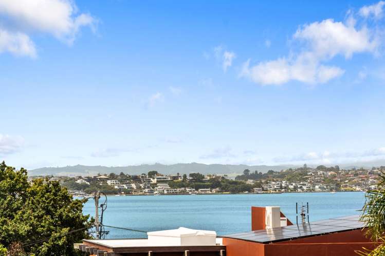 27 Lisburn Avenue Glendowie_12