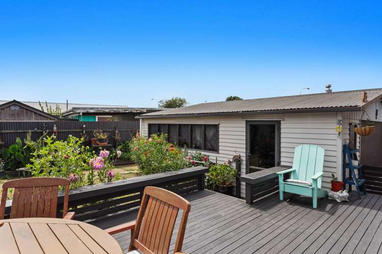 44 Riverside Drive Whakatane_11