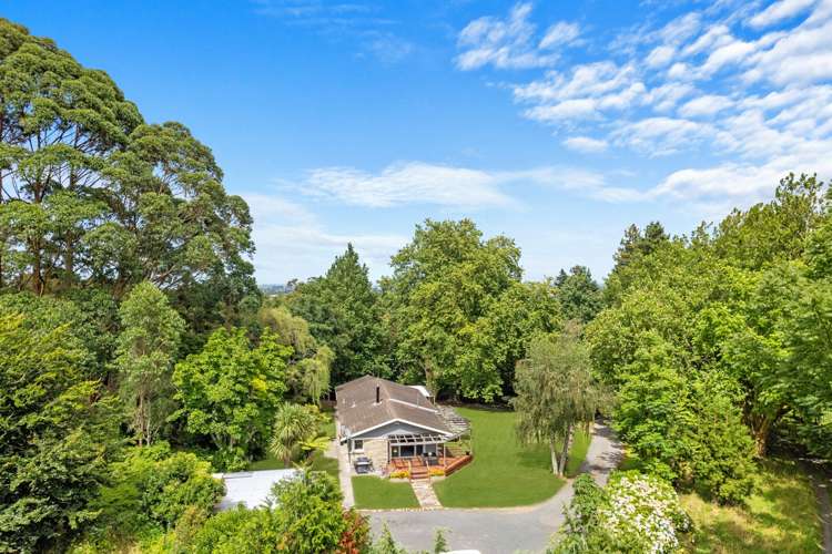 63 Gilchrist Street Te Aroha MatamataPiako Houses for Sale One