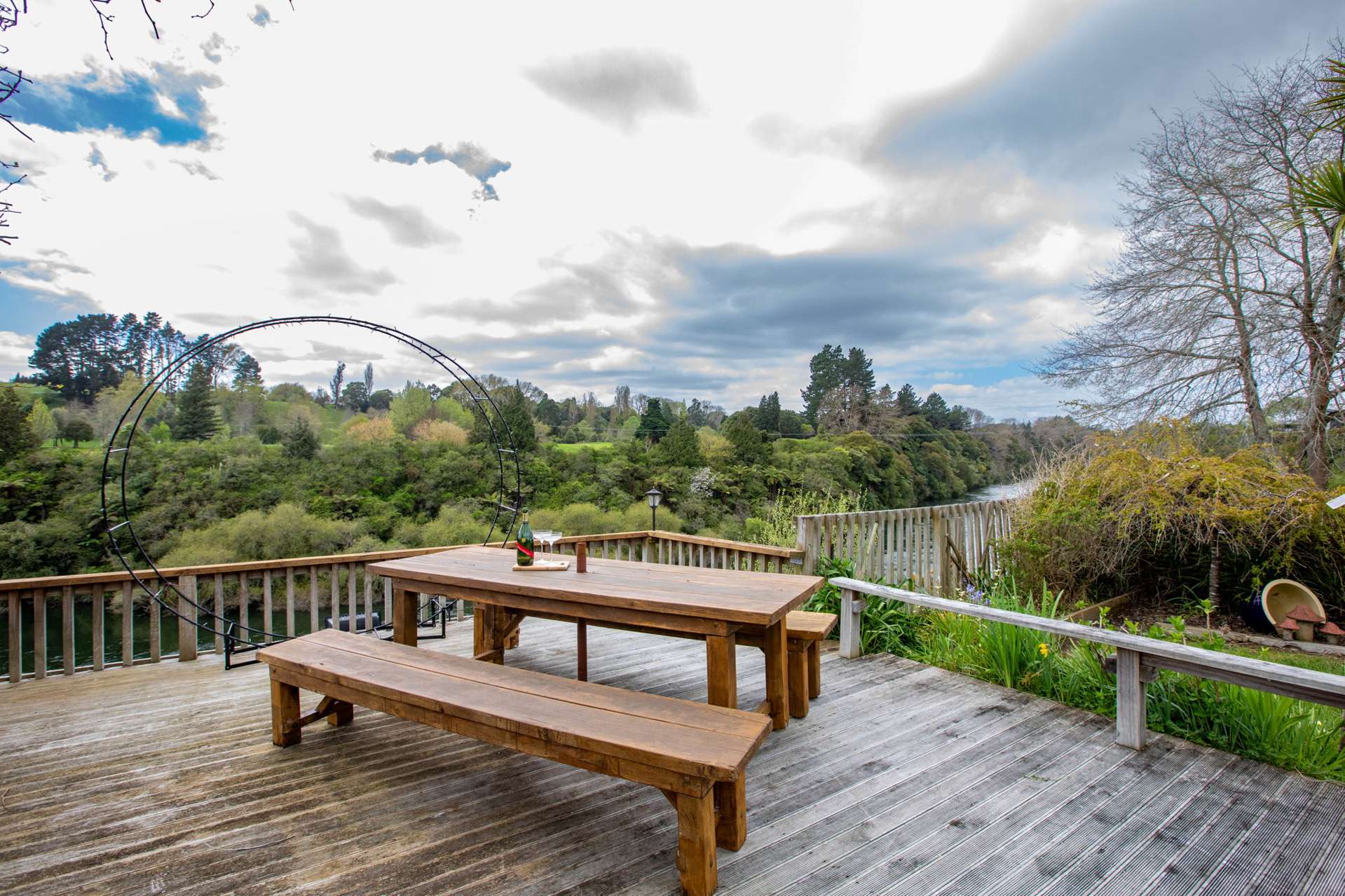 29 Addison Street Leamington_0