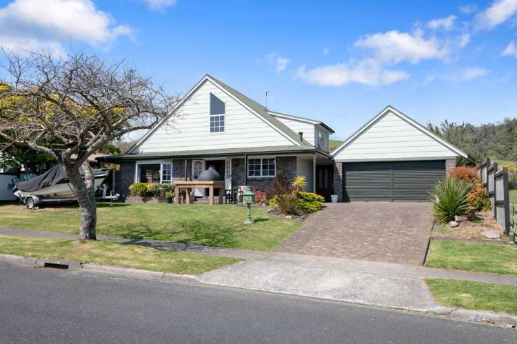 17 Walford Drive_0