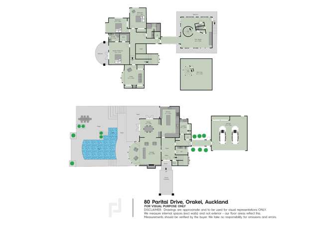 80 Paritai Drive Orakei_1