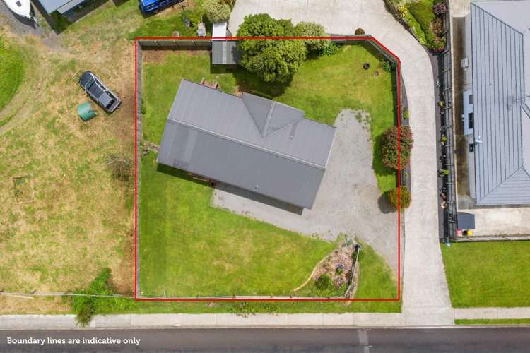 86B Bradford Street Waihi_15