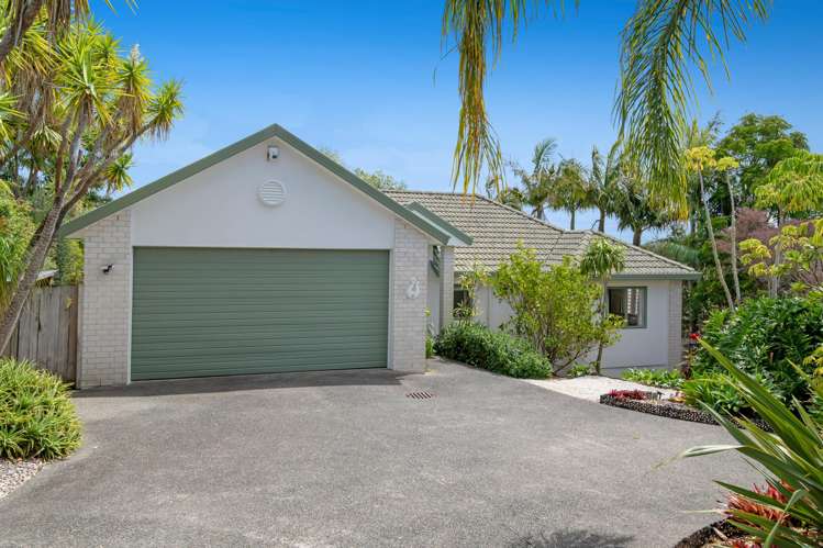 10 Jacanas Place Unsworth Heights_19