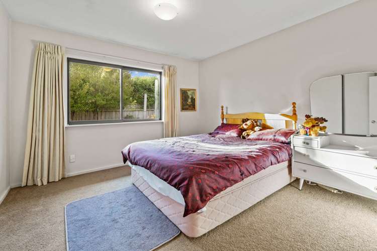 62a Southbrook Road Rangiora_14