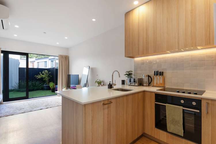 57/666B Great South Road Ellerslie_5