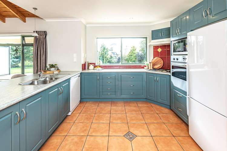 3A Onetere Drive Whanganui Airport_10