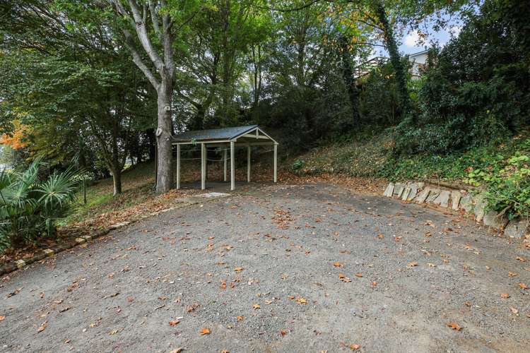 335c Sinclair Terrace Te Awamutu_14