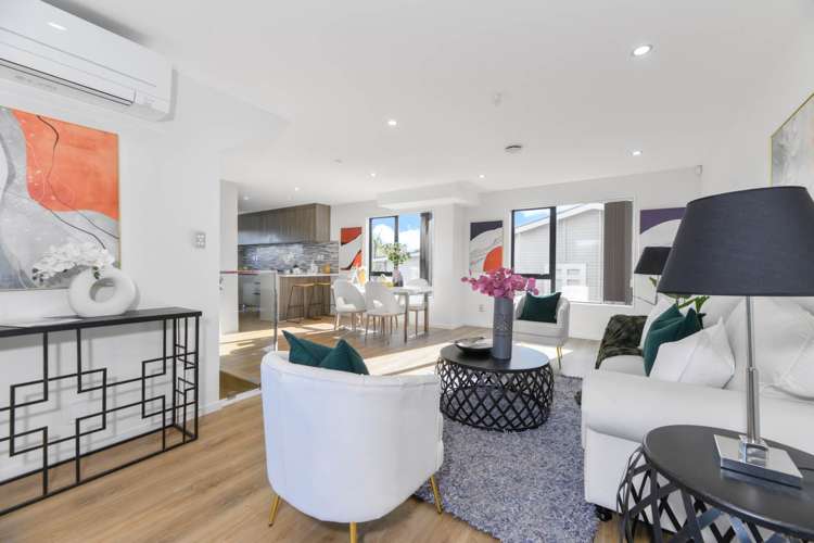 121c New Windsor Road New Windsor_14