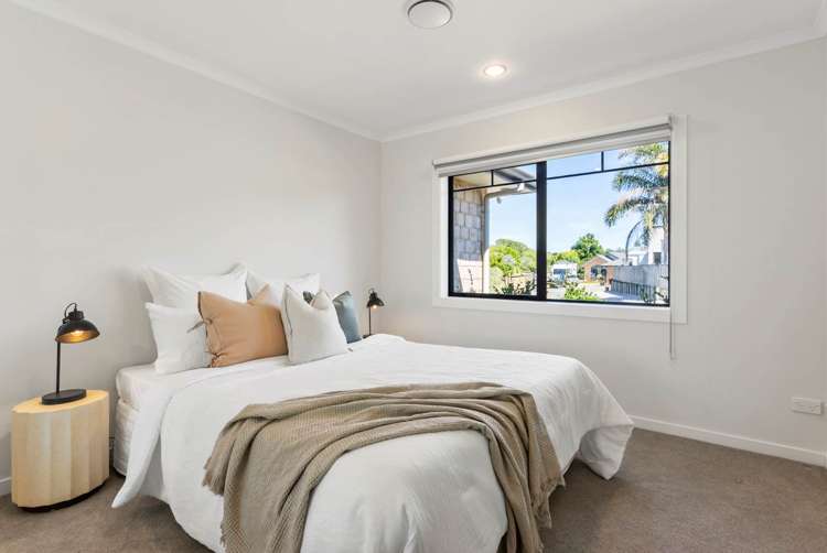 22 Lough Bourne Drive Pukekohe_14