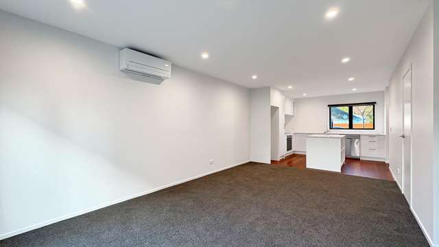 1/104 Martin Street 1370_3