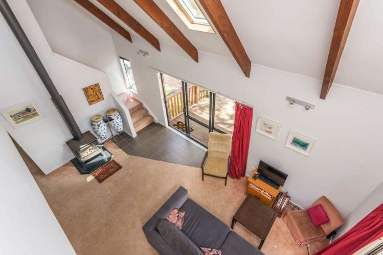 47j Ambler Avenue Glen Eden_8