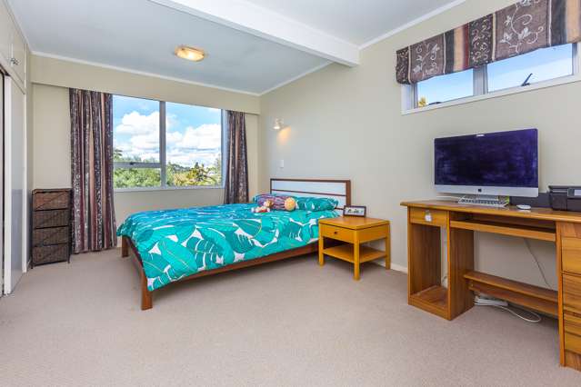 47 Ferndale Road Mount Wellington_3