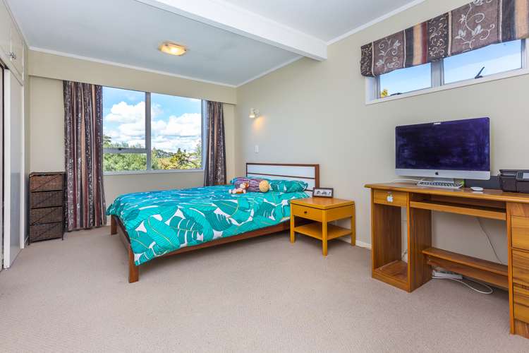 47 Ferndale Road Mount Wellington_3