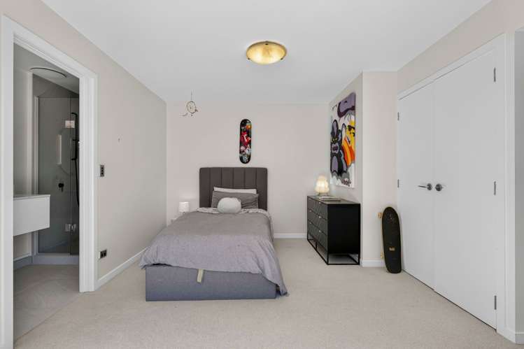 11 Waiatarua Road Remuera_19