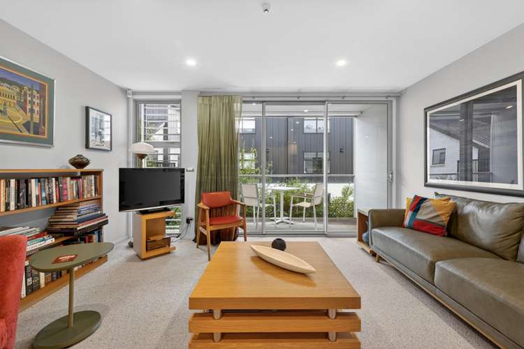 10/31 Chester Street West Christchurch Central_3