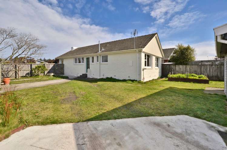 7 Montague Street Islington_9