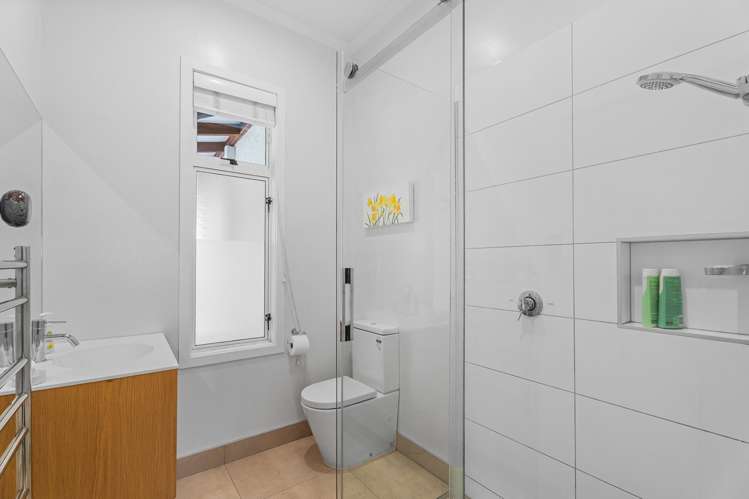 25 Horace Street Cromwell_20