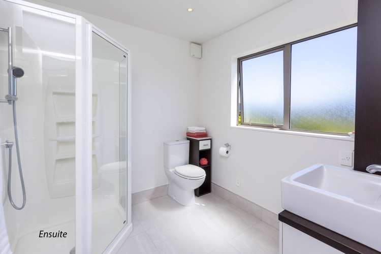 74 Mount Marua Way Timberlea_7