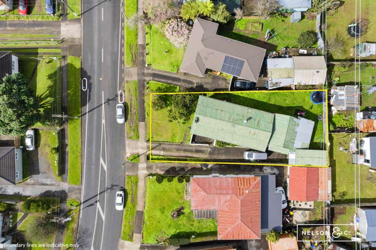 205 Bairds Road Otara_1