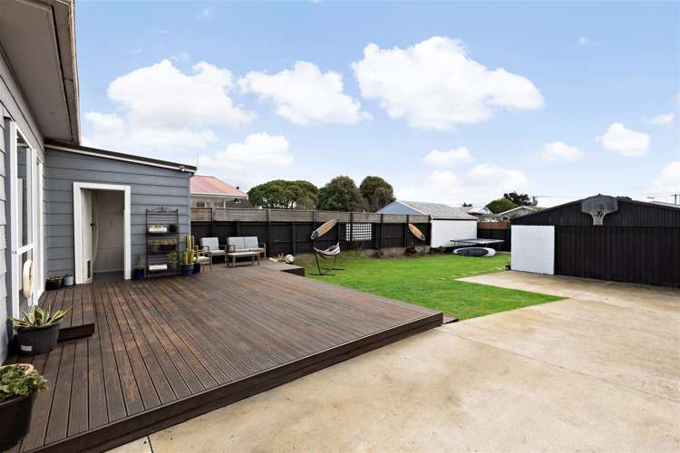 54 Cygnet Street North New Brighton_15