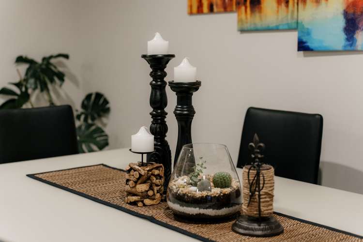 10 Ketu Way Takanini_6