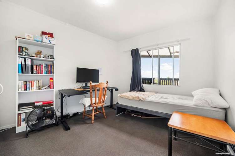 18/21 Aliford Avenue One Tree Hill_7