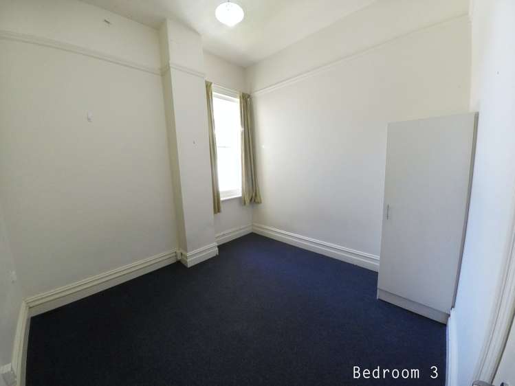 41 Royal Terrace Dunedin Central_5