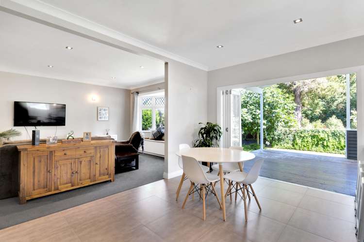 6 Yule Grove Greytown_7