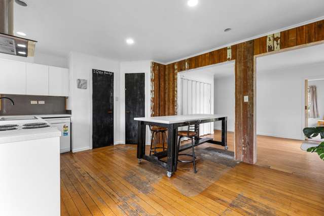 517 Pikowai Road Pikowai_2