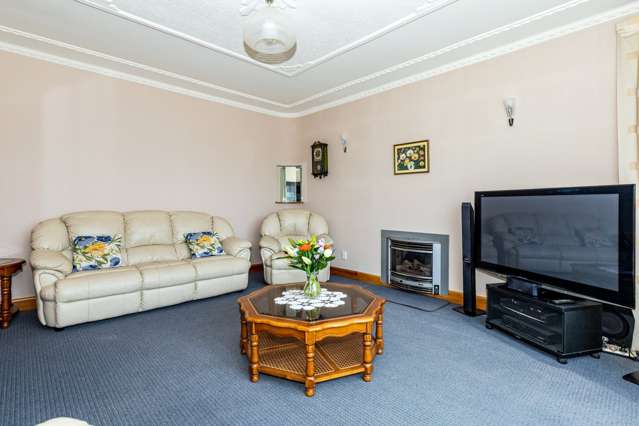 47 Regent Street Fairlie_3