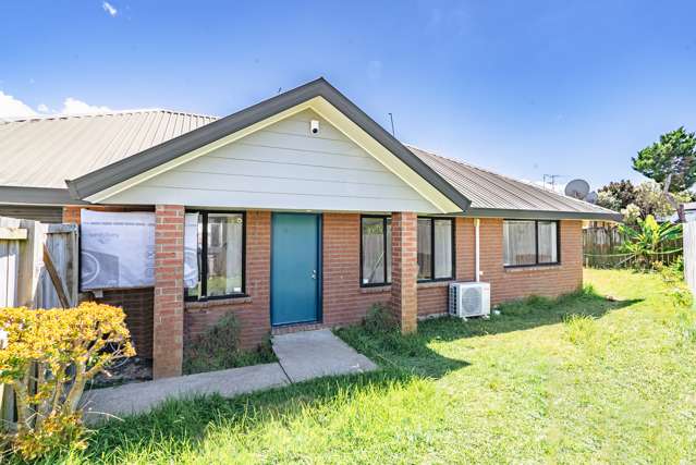 1/44 Wai Iti Place Clendon Park_3