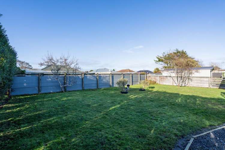 323 St Andrew Street Glengarry_20