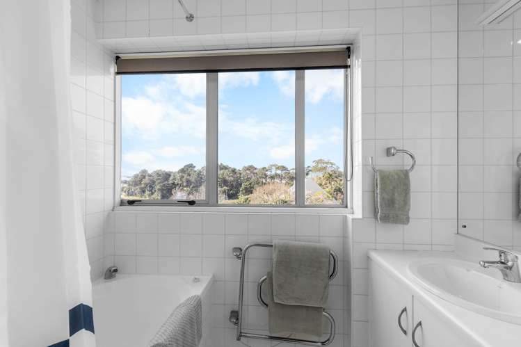 9/57 Sarsfield Street Herne Bay_13